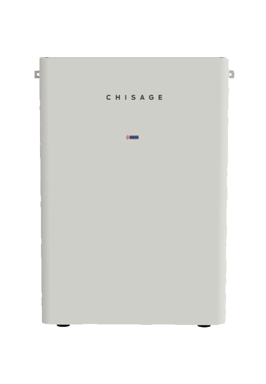 Chisage CE12000-W-H CHISAGE - акумулатор 12 KW